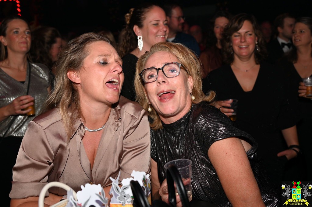 ../Images/11-11 2025 368.jpg